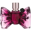 Viktor & Rolf Bonbon Edp 50ml