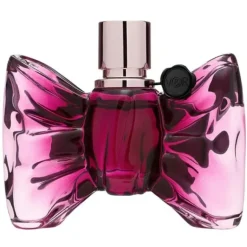 Viktor & Rolf Bonbon Edp 50ml
