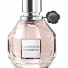 Viktor & Rolf Flowerbomb Edp 20ml