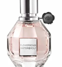 Viktor & Rolf Flowerbomb Edp 20ml