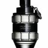Viktor & Rolf Spicebomb Edt 50ml