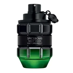 Viktor & Rolf Spicebomb Night Vision Edt 50ml