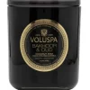 Voluspa Boxed Candle Bakhoor & Oud 270g