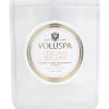 Voluspa Classic Boxed Candle Casa Pacifica 255g