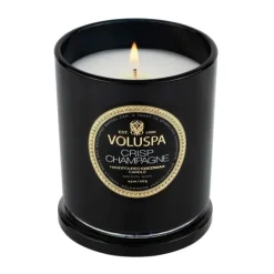 Voluspa Classic Candle Crisp Champagne 269g