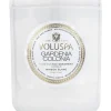 Voluspa Classic Candle Gardenia Colonia 269g