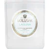 Voluspa Classic Candle Laguna 269g