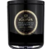 Voluspa Classic Candle Pink Citron Grapefruit 269g
