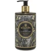 Voluspa Crisp Champagne Hand Cream 50ml