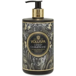 Voluspa Crisp Champagne Hand Cream 50ml