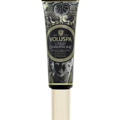 Voluspa Crisp Champagne Hand Cream 50ml