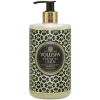 Voluspa French Linen Hand Wash 450ml