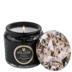 Voluspa Petite Jar Ambre Lumiere 127g