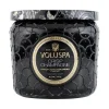 Voluspa Petite Jar Crisp Champagne 127g