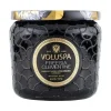 Voluspa Petite Jar Freesia Clementine 127g