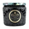 Voluspa Petite Jar French Linen 127g