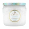 Voluspa Petite Jar Laguna 127g