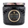 Voluspa Petite Jar Pink Citron Grapefruit 127g