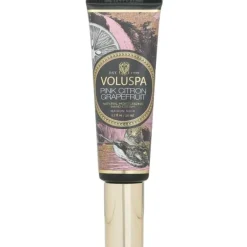 Voluspa Pink Citron Grapefruit Hand Lotion 450ml