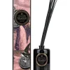 Voluspa Reed Diffuser Pink Citron Grapefruit 177ml