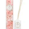 Voluspa Reed Diffuser Saijo Persimmon 177ml