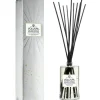 Voluspa Reed Diffuser Silver Birch Peppercorn 192ml