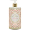 Voluspa Saijo Persimmon Hand Wash 450ml
