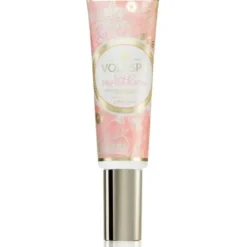 Voluspa Saijo Persimmon Hand Cream 50ml