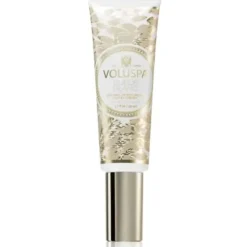 Voluspa Suede Blanc Hand Cream 50ml