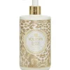 Voluspa Suede Blanc Hand Lotion 450ml