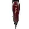 Wahl Balding Clipper
