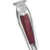 Wahl Detailer Cordless