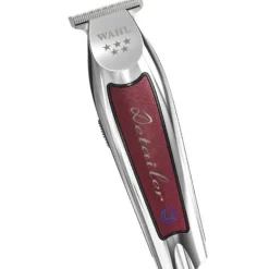 Wahl Detailer Cordless