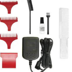 Wahl Detailer Cordless