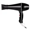 Wahl Hair dryer SUPER DRY