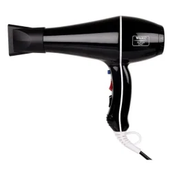 Wahl Hair dryer SUPER DRY