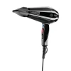 Wahl Hair Dryer Turbo Booster 3400 Ergo Light