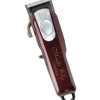 Wahl Magic Clip Cordless