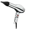 Wahl Master AC Hair Dryer