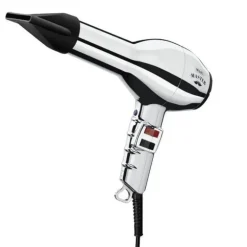Wahl Master AC Hair Dryer