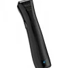 Wahl ProLithium Beret Stealth Black