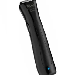 Wahl ProLithium Beret Stealth Black