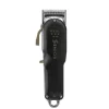 Wahl Senior Cordless Hair Clipper