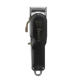 Wahl Senior Cordless Hair Clipper