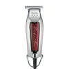 Wahl T-Wide Detailer Trimmer Red