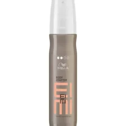 Wella EIMI Body Crafter Flexible Volumizing Spray 150ml