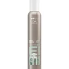 Wella EIMI Boost Bounce Curl Enhancing Mousse 300ml