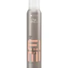 Wella EIMI Dry Me Dry Shampoo 180ml