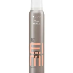 Wella EIMI Dry Me Dry Shampoo 180ml