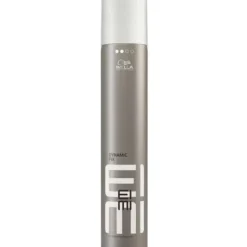 Wella EIMI Dynamic Fix 45 Second Crafting Spray 300ml